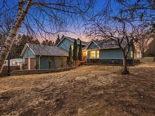 735 S Second STREET, Delavan, WI 53115