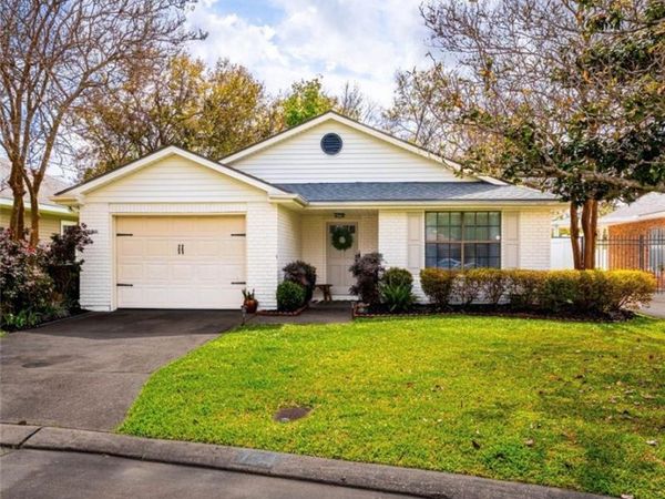 124 BRADLEY Place , Belle Chasse, LA 70037