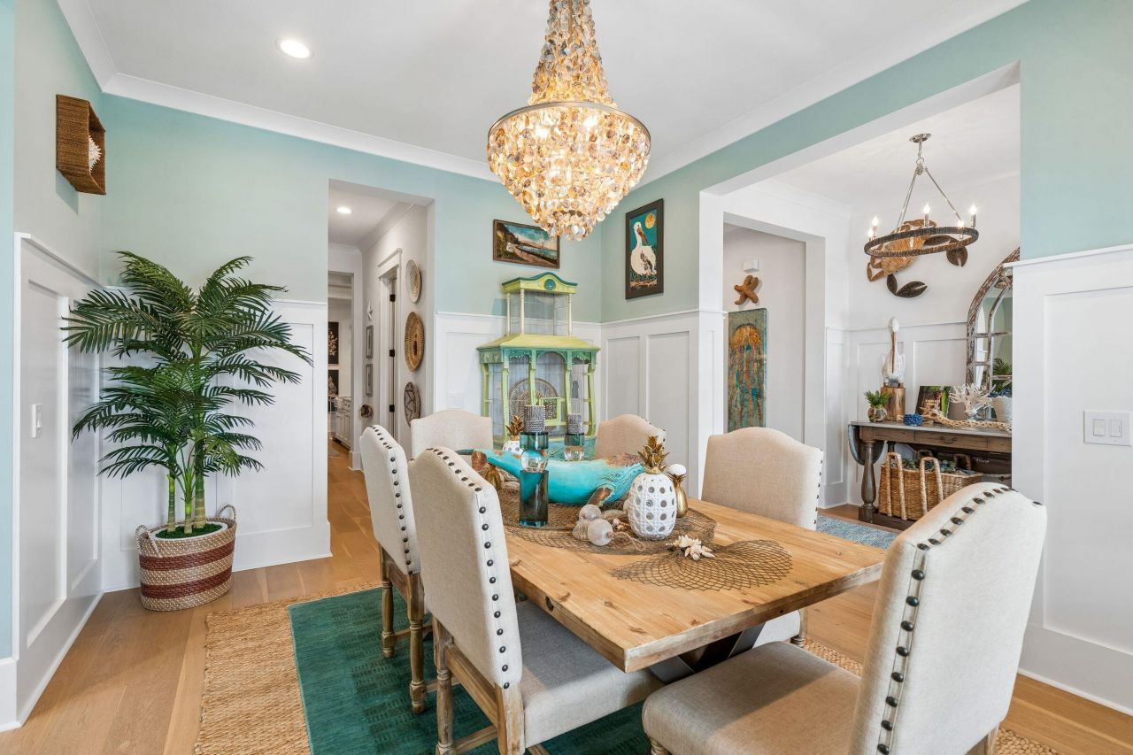 1537 Menhaden Lane Photo 10