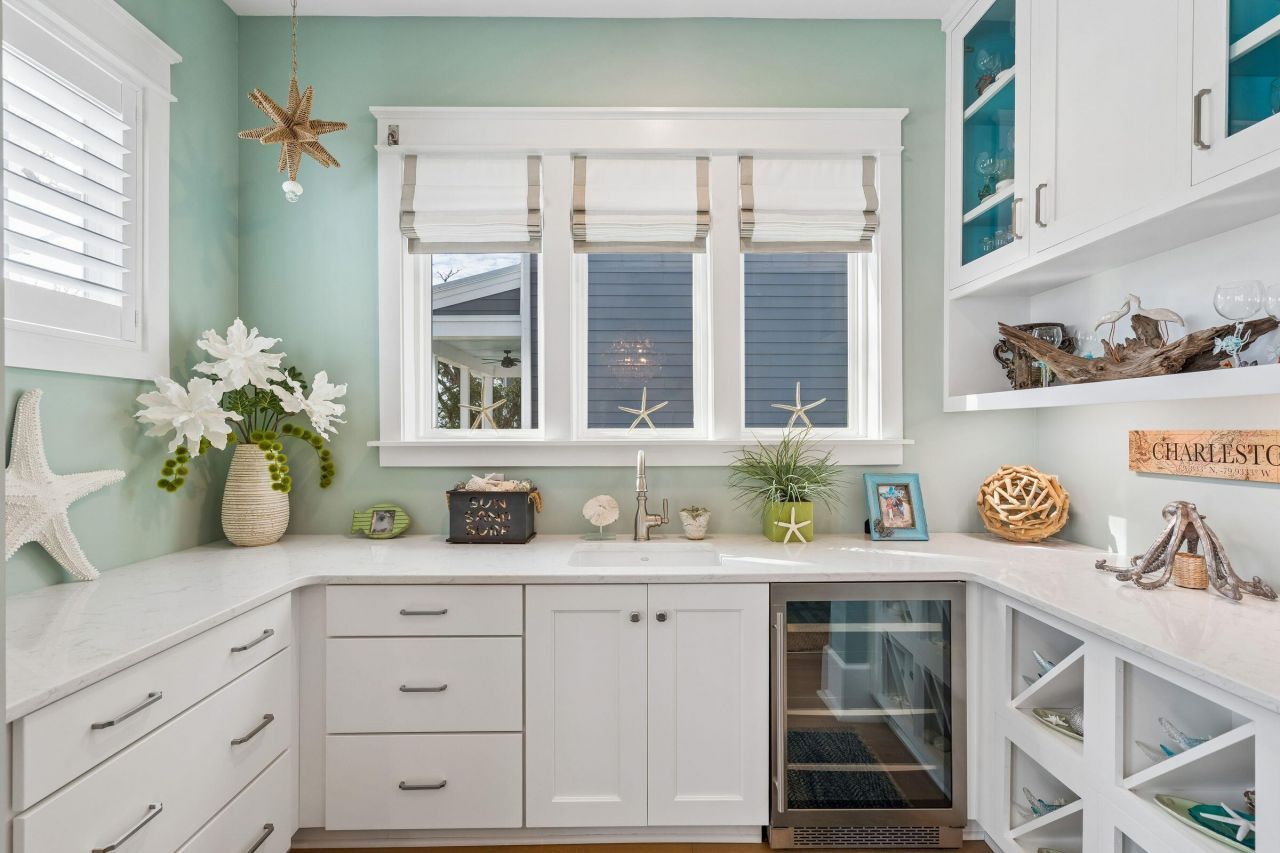 1537 Menhaden Lane Photo 11