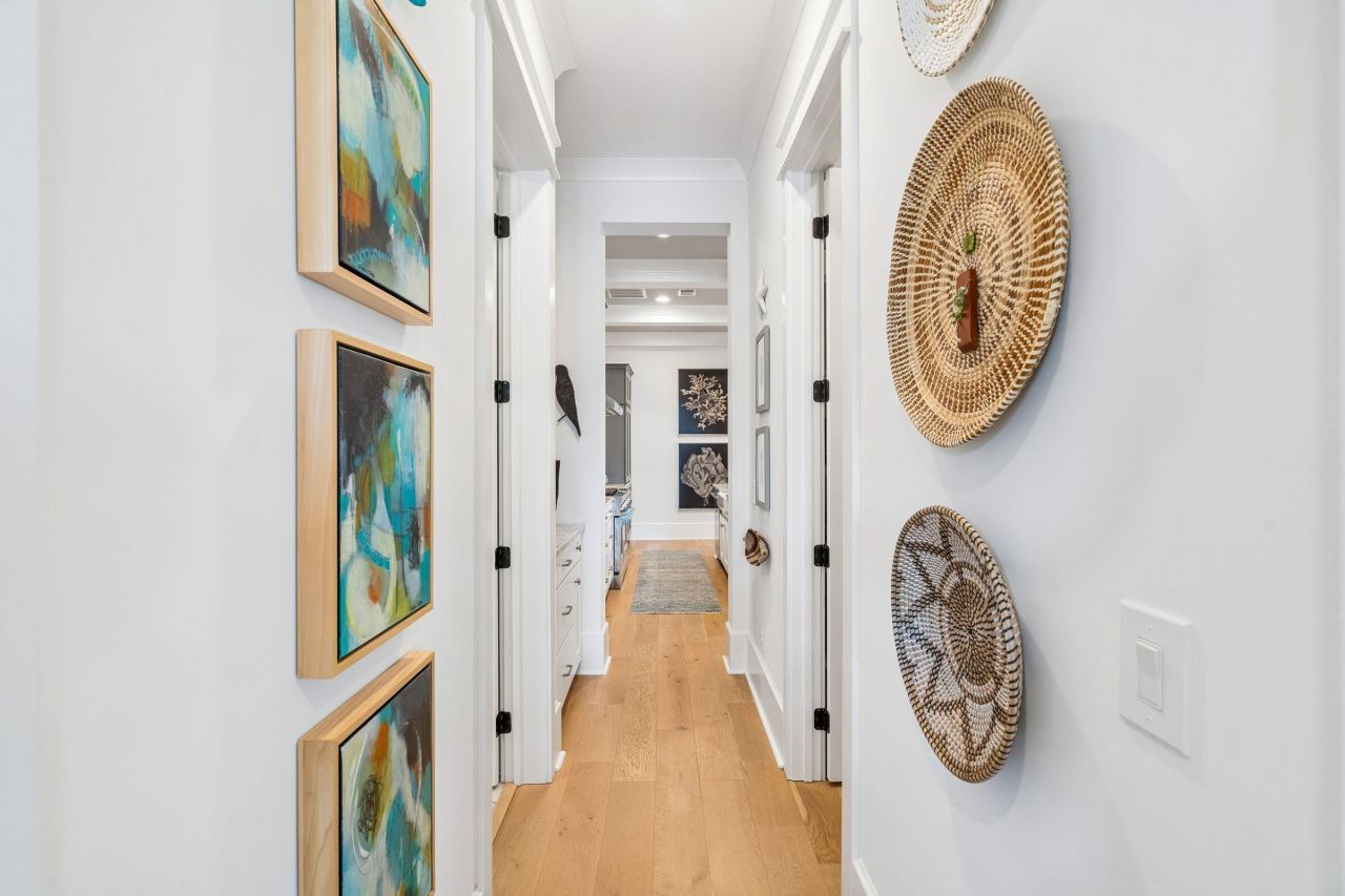 1537 Menhaden Lane Photo 12