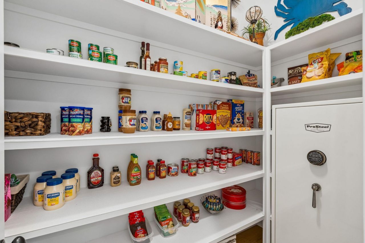 1537 Menhaden Lane Photo 13