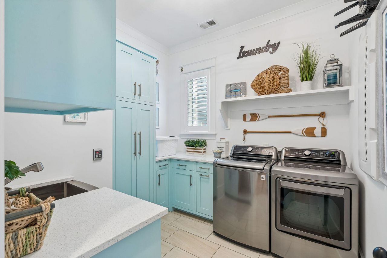 1537 Menhaden Lane Photo 14