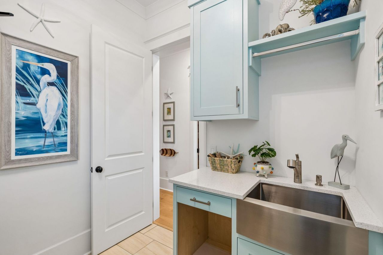 1537 Menhaden Lane Photo 15