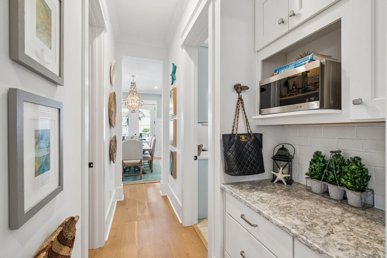 1537 Menhaden Lane Photo 16