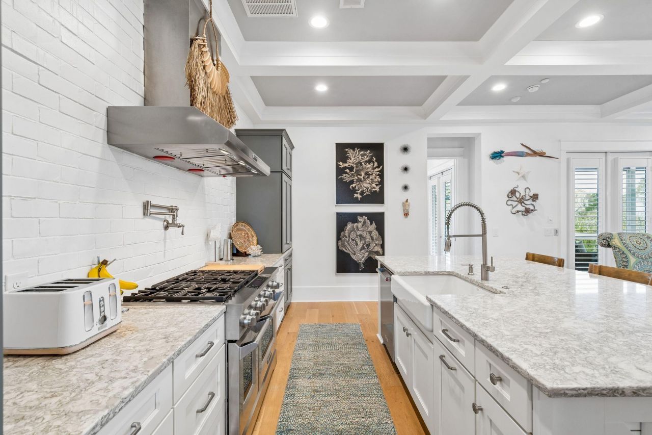 1537 Menhaden Lane Photo 17