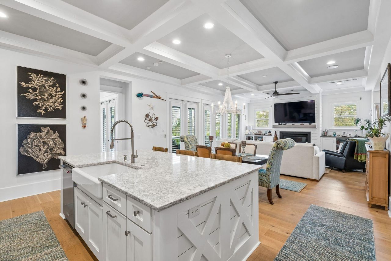 1537 Menhaden Lane Photo 18