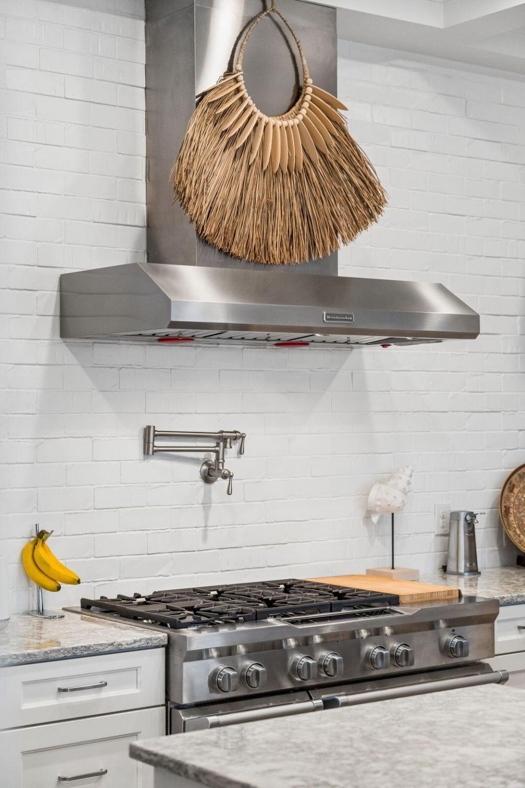 1537 Menhaden Lane Photo 19