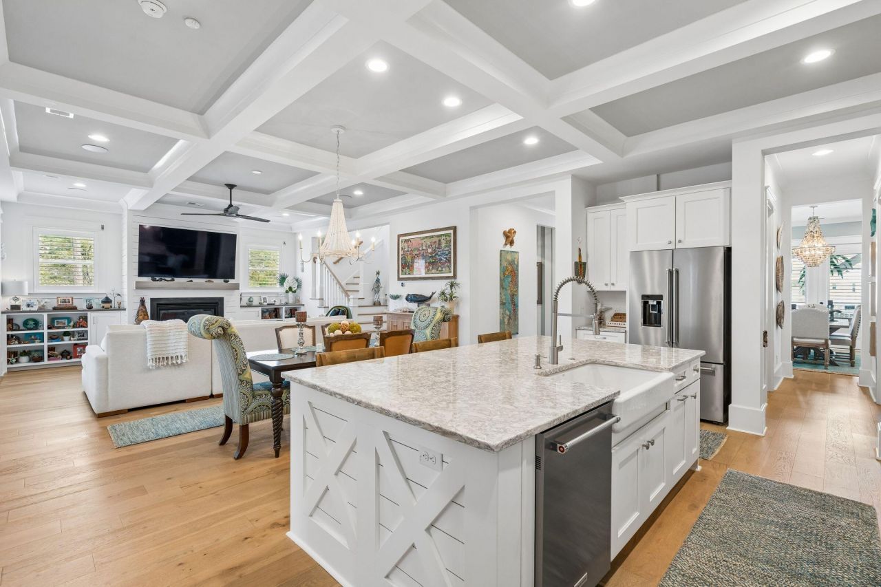 1537 Menhaden Lane Photo 20