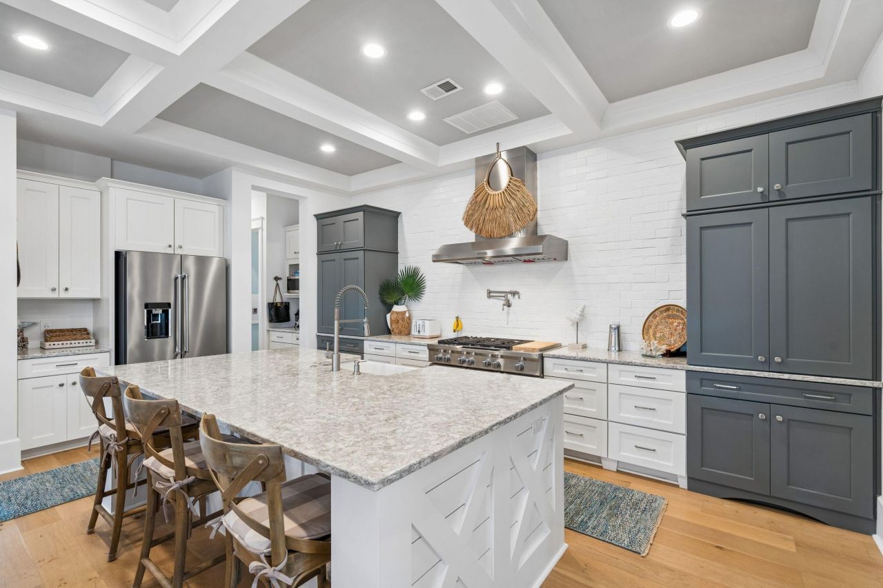 1537 Menhaden Lane Photo 21