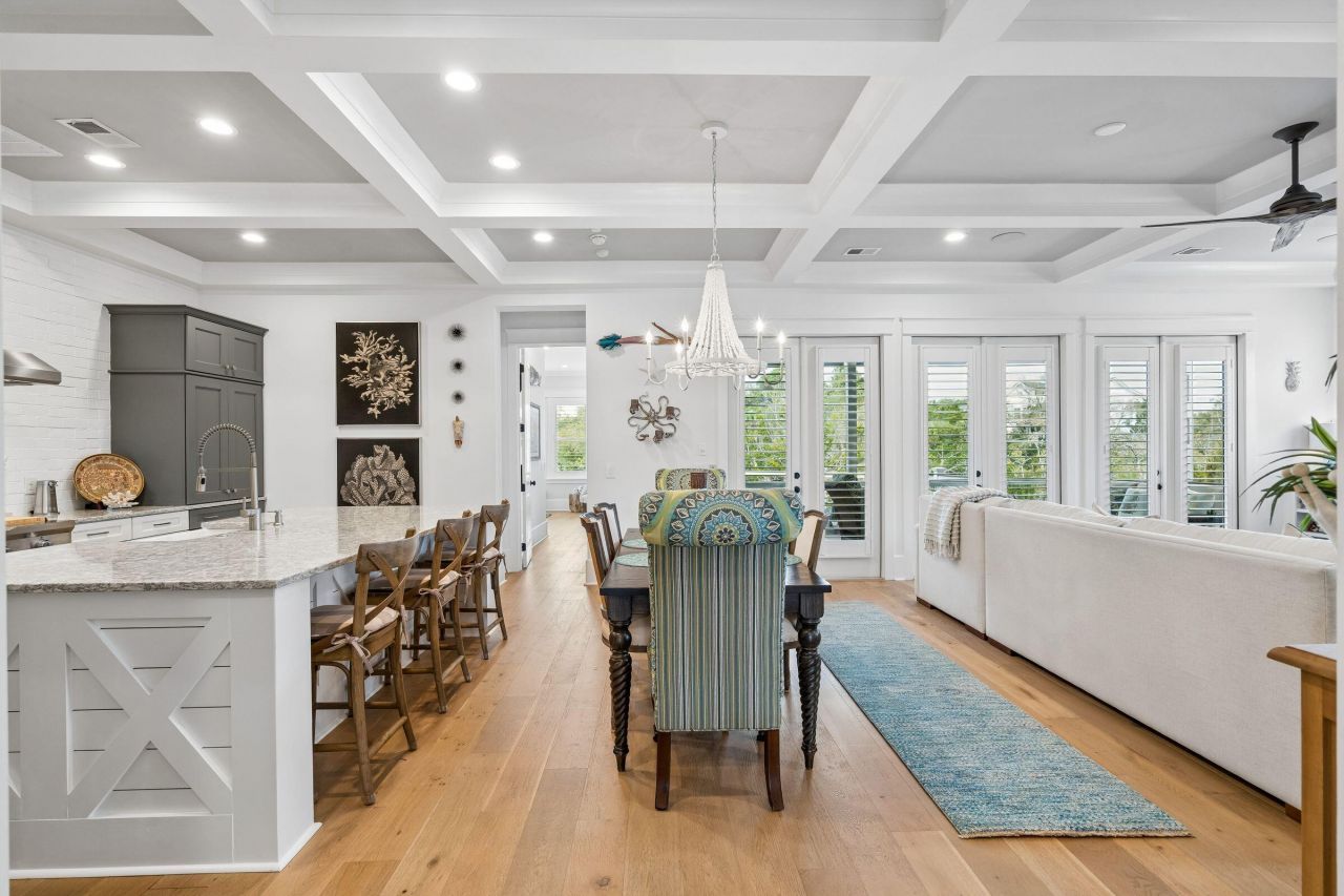 1537 Menhaden Lane Photo 22