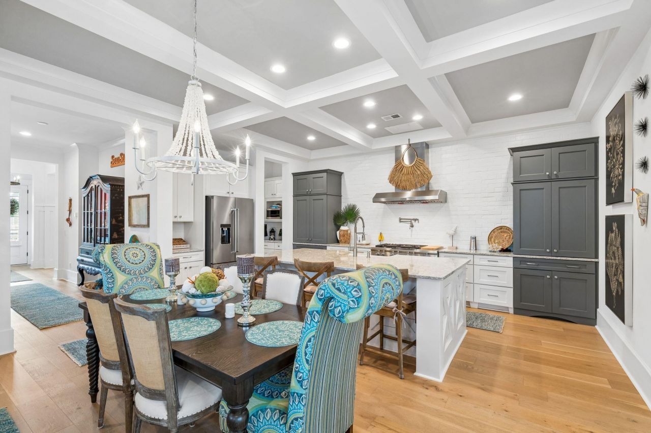 1537 Menhaden Lane Photo 23