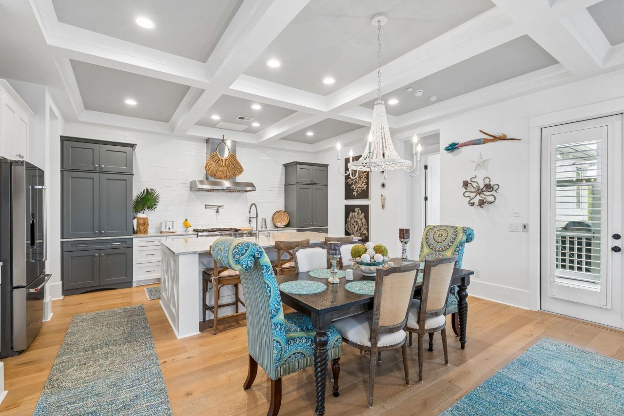 1537 Menhaden Lane Photo 24