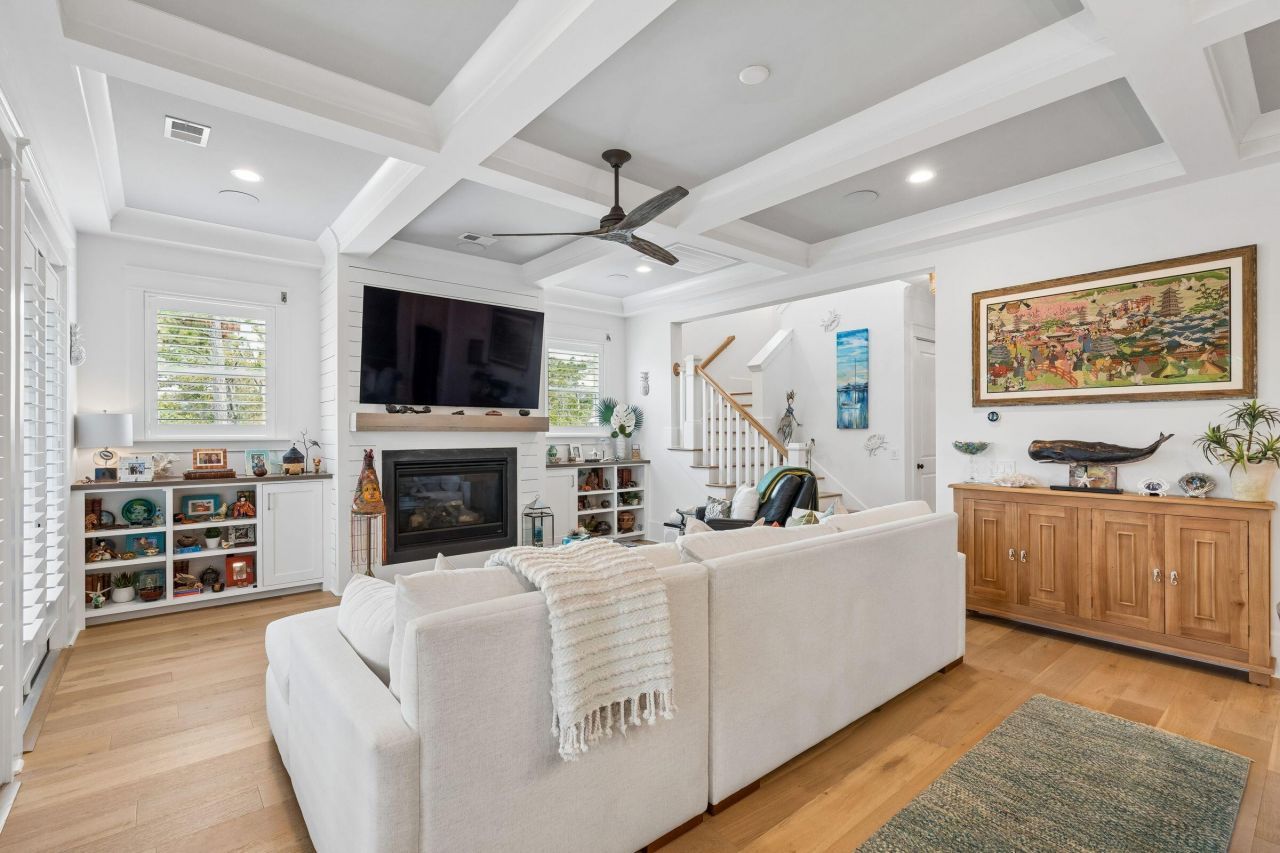 1537 Menhaden Lane Photo 25