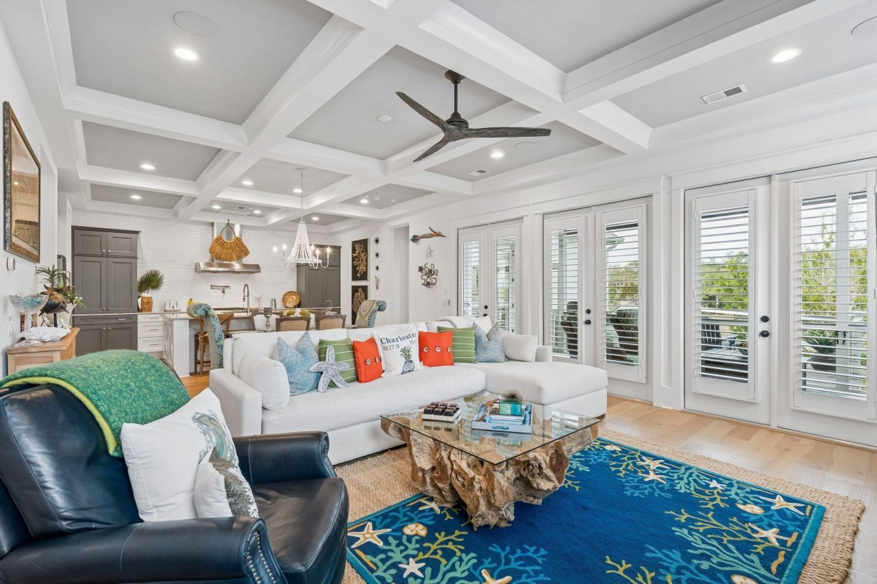 1537 Menhaden Lane Photo 26