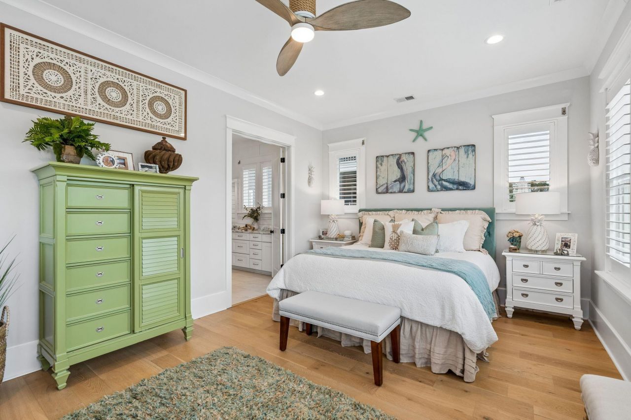 1537 Menhaden Lane Photo 27