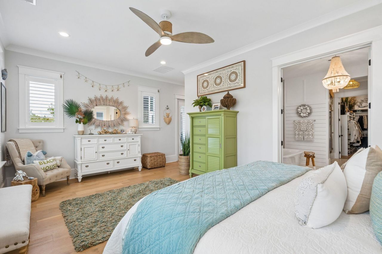 1537 Menhaden Lane Photo 28