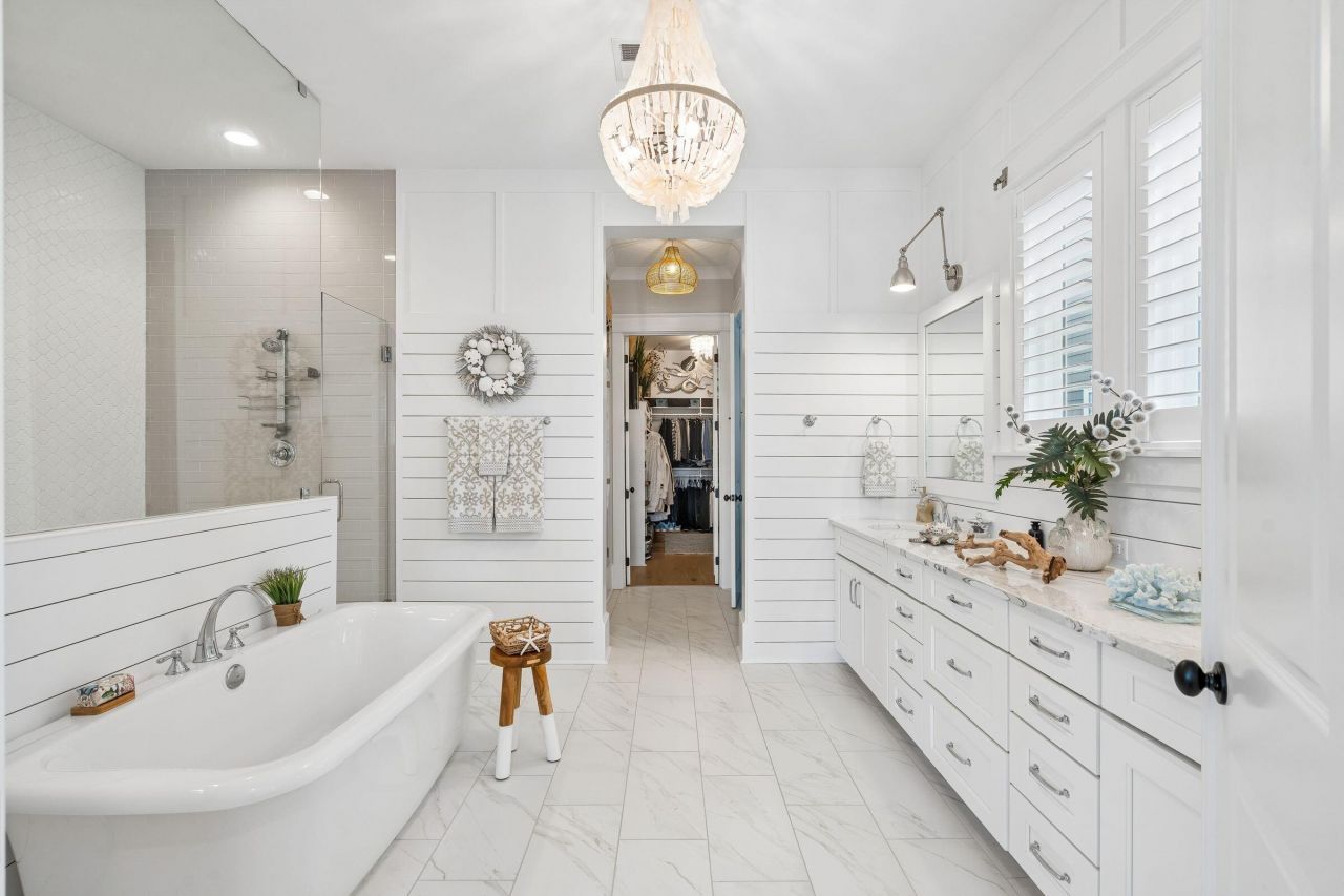 1537 Menhaden Lane Photo 29