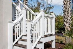 1537 Menhaden Lane photo 4