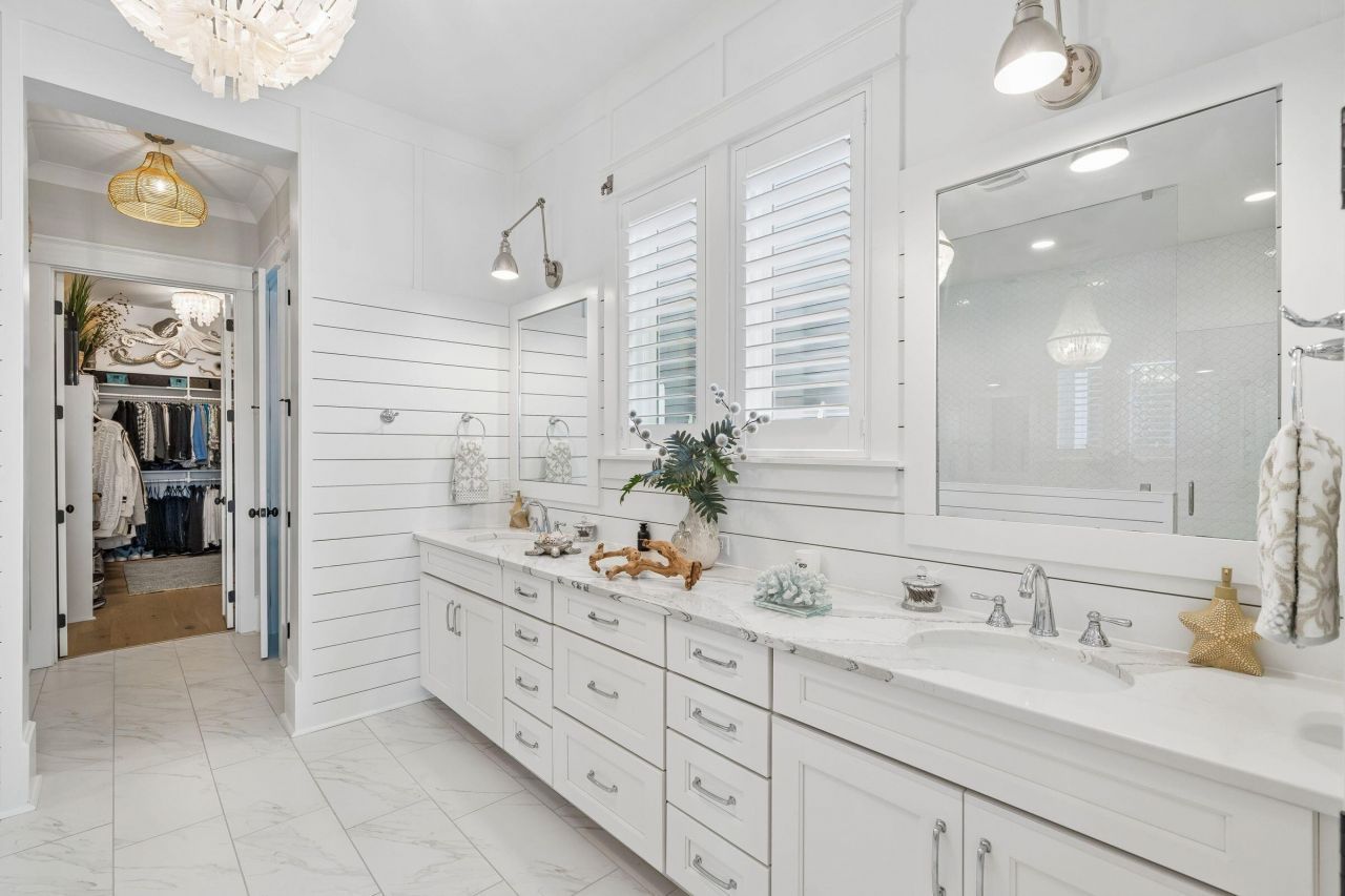 1537 Menhaden Lane Photo 30