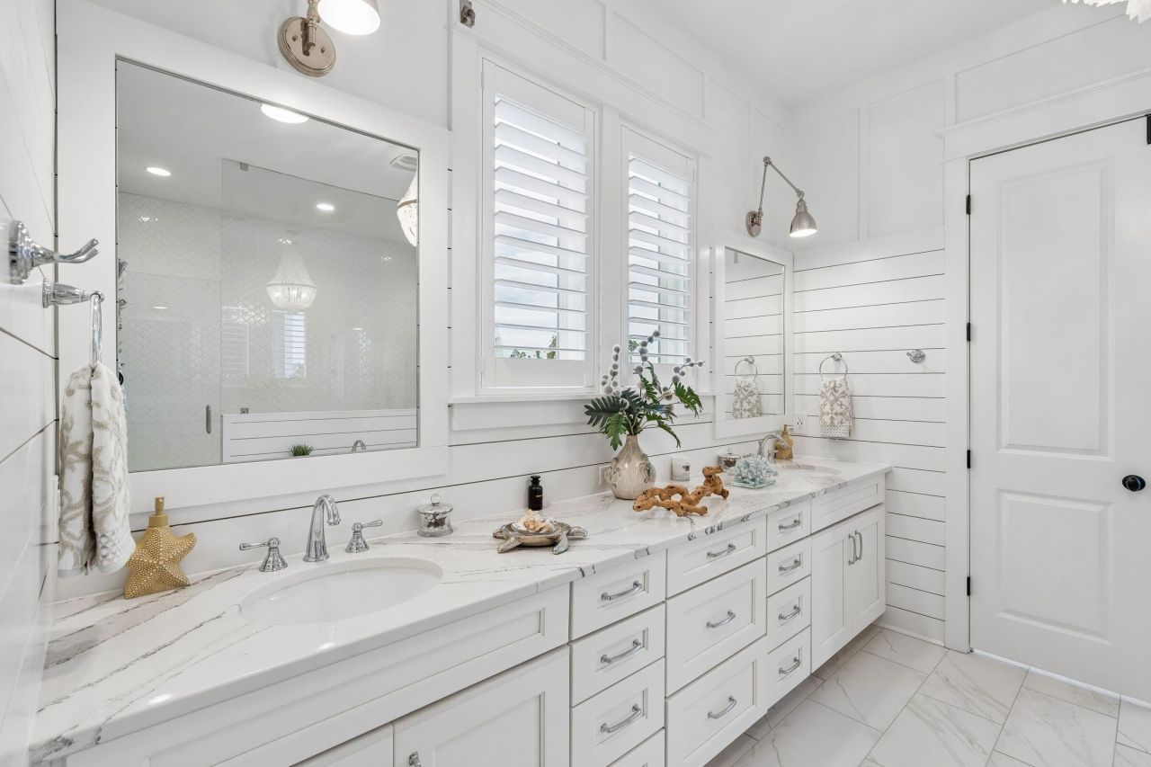 1537 Menhaden Lane Photo 31