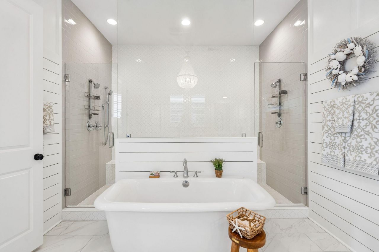 1537 Menhaden Lane Photo 32