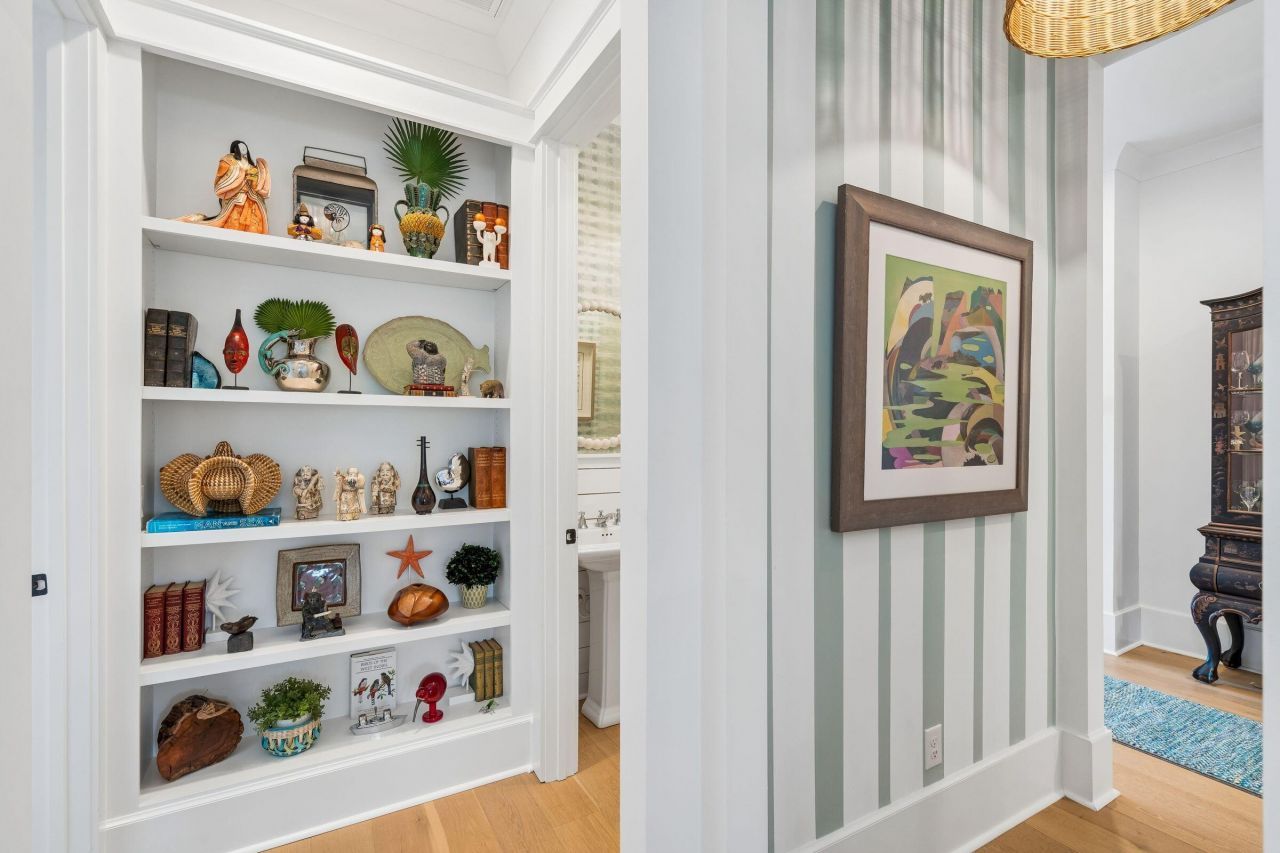 1537 Menhaden Lane Photo 33