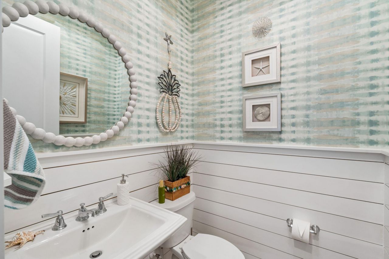 1537 Menhaden Lane Photo 34