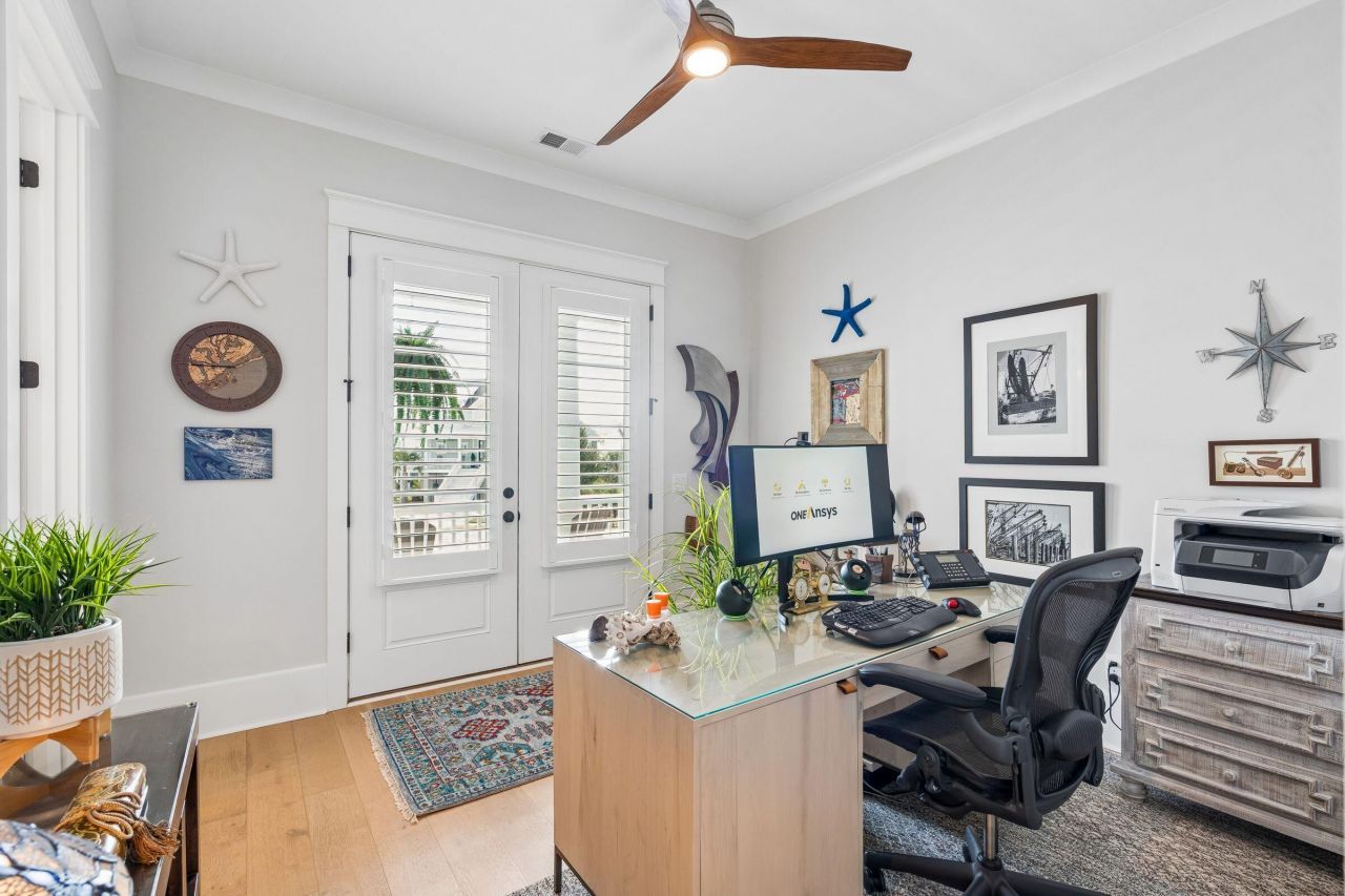 1537 Menhaden Lane Photo 35