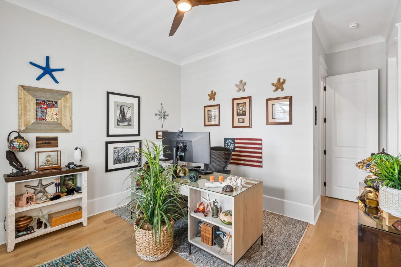 1537 Menhaden Lane Photo 36