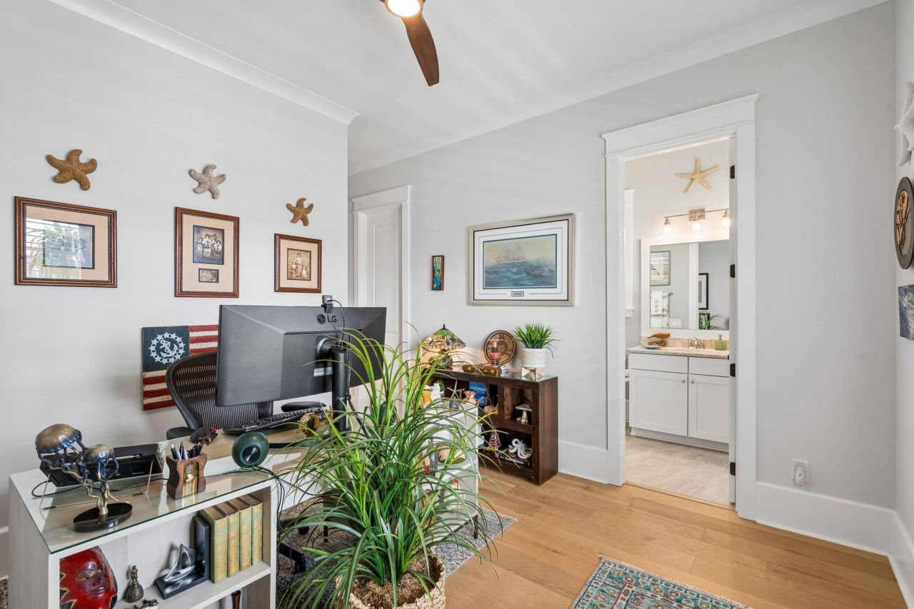 1537 Menhaden Lane Photo 37