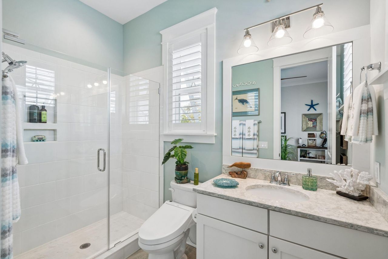 1537 Menhaden Lane Photo 38