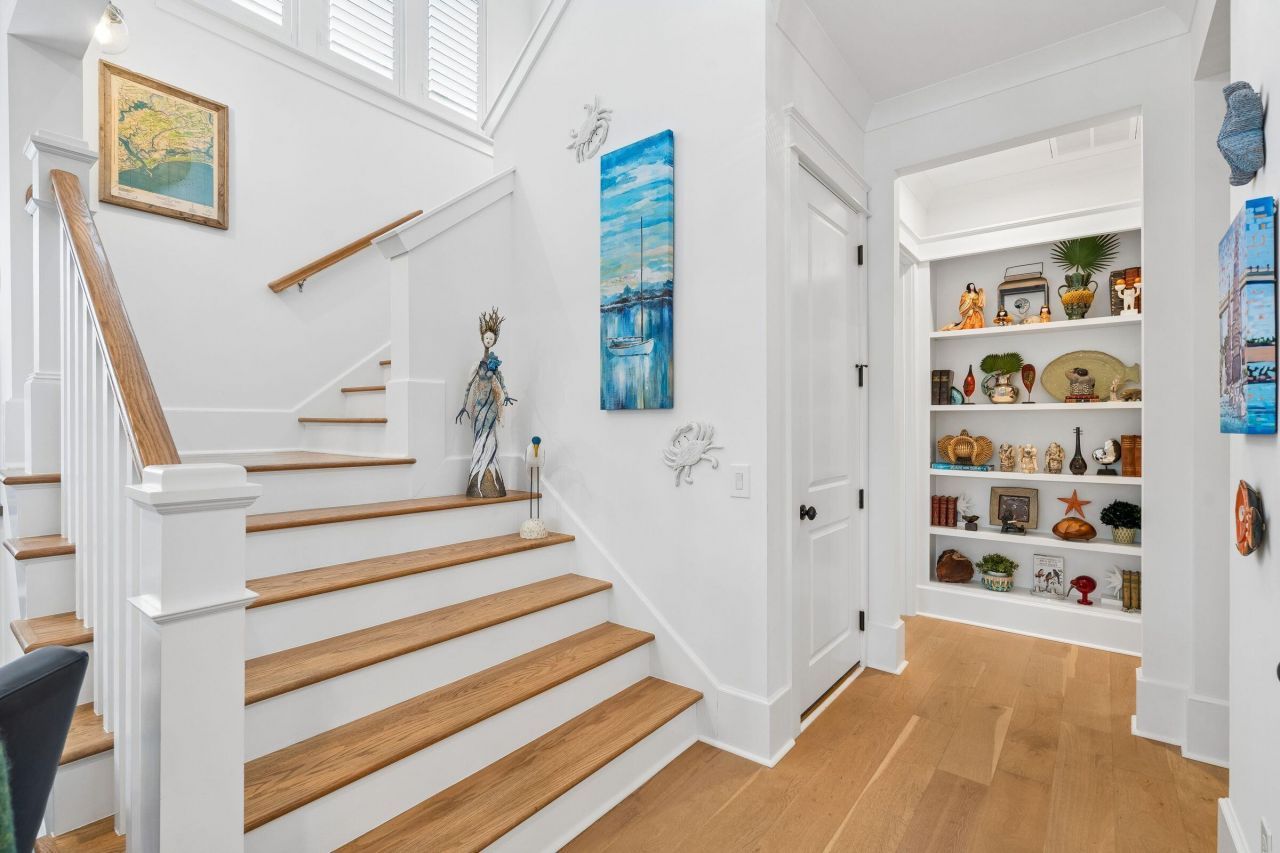 1537 Menhaden Lane Photo 39