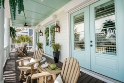 1537 Menhaden Lane photo 4