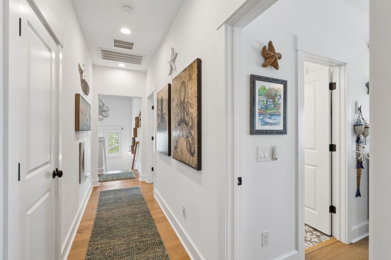 1537 Menhaden Lane Photo 40