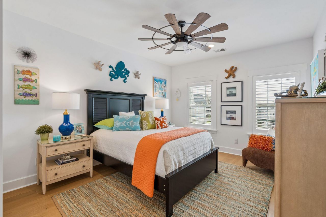 1537 Menhaden Lane Photo 41