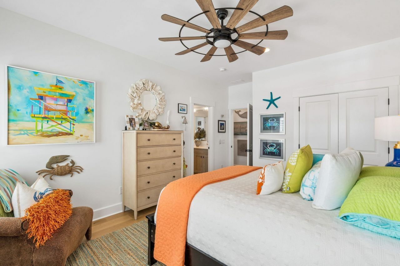 1537 Menhaden Lane Photo 42