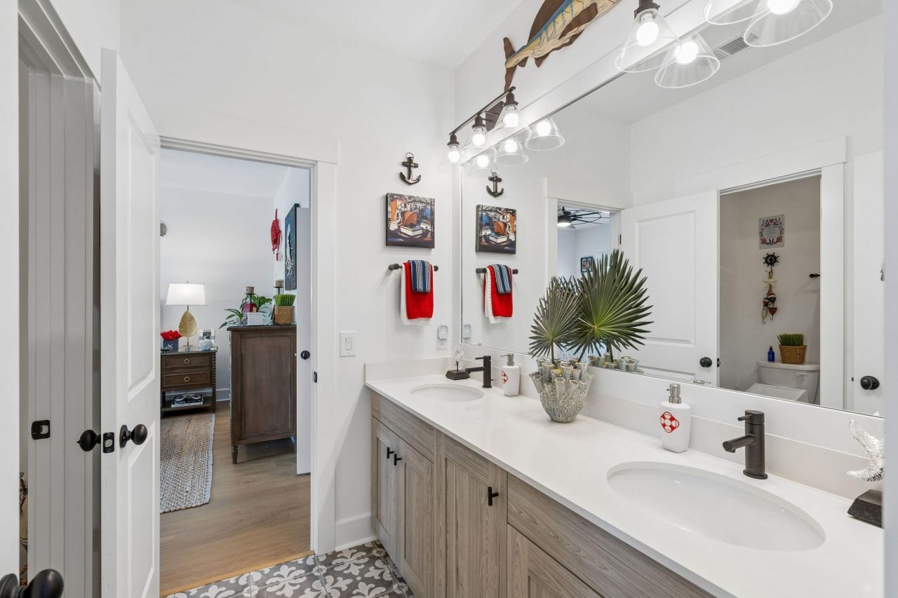 1537 Menhaden Lane Photo 43