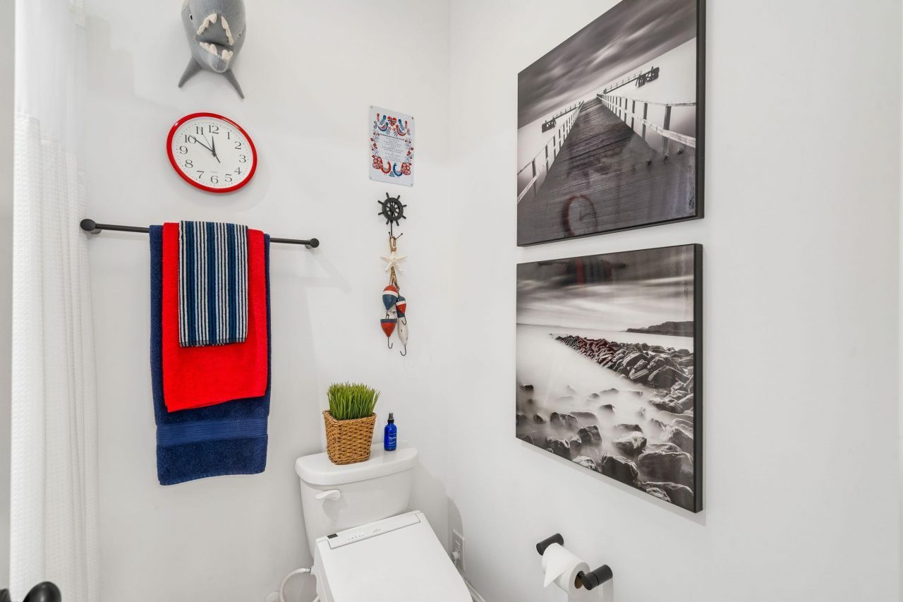 1537 Menhaden Lane Photo 44