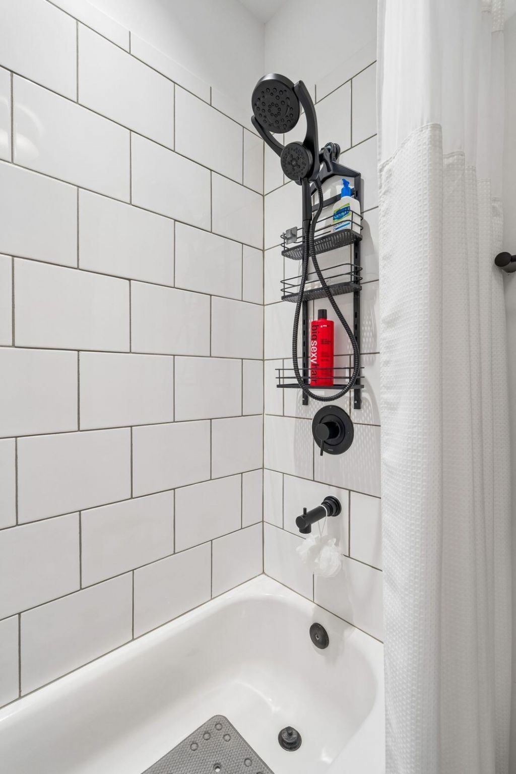 1537 Menhaden Lane Photo 45