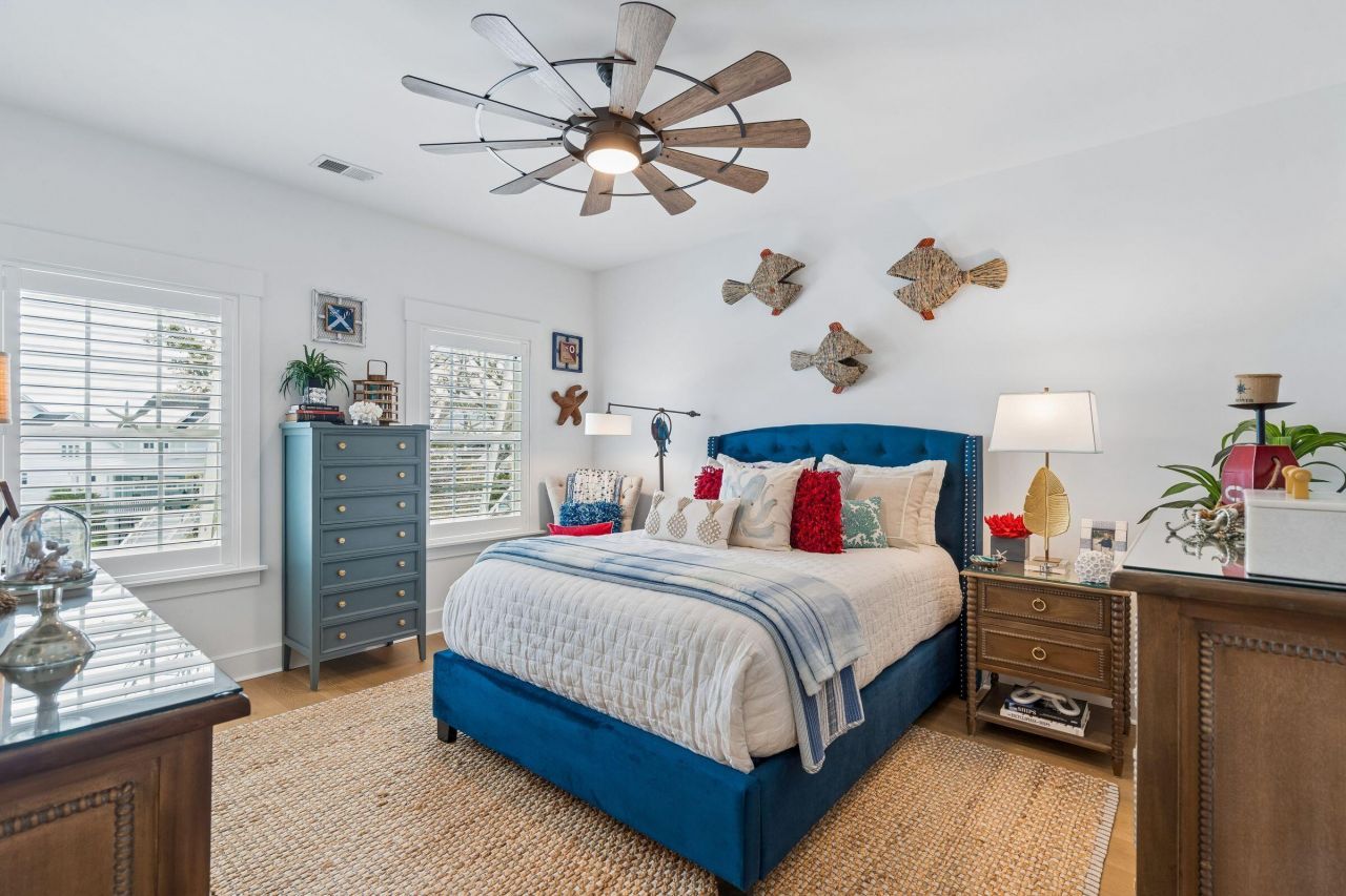 1537 Menhaden Lane Photo 46