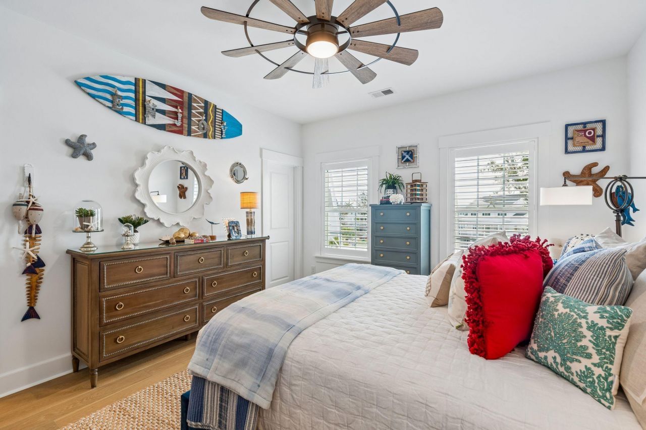 1537 Menhaden Lane Photo 47