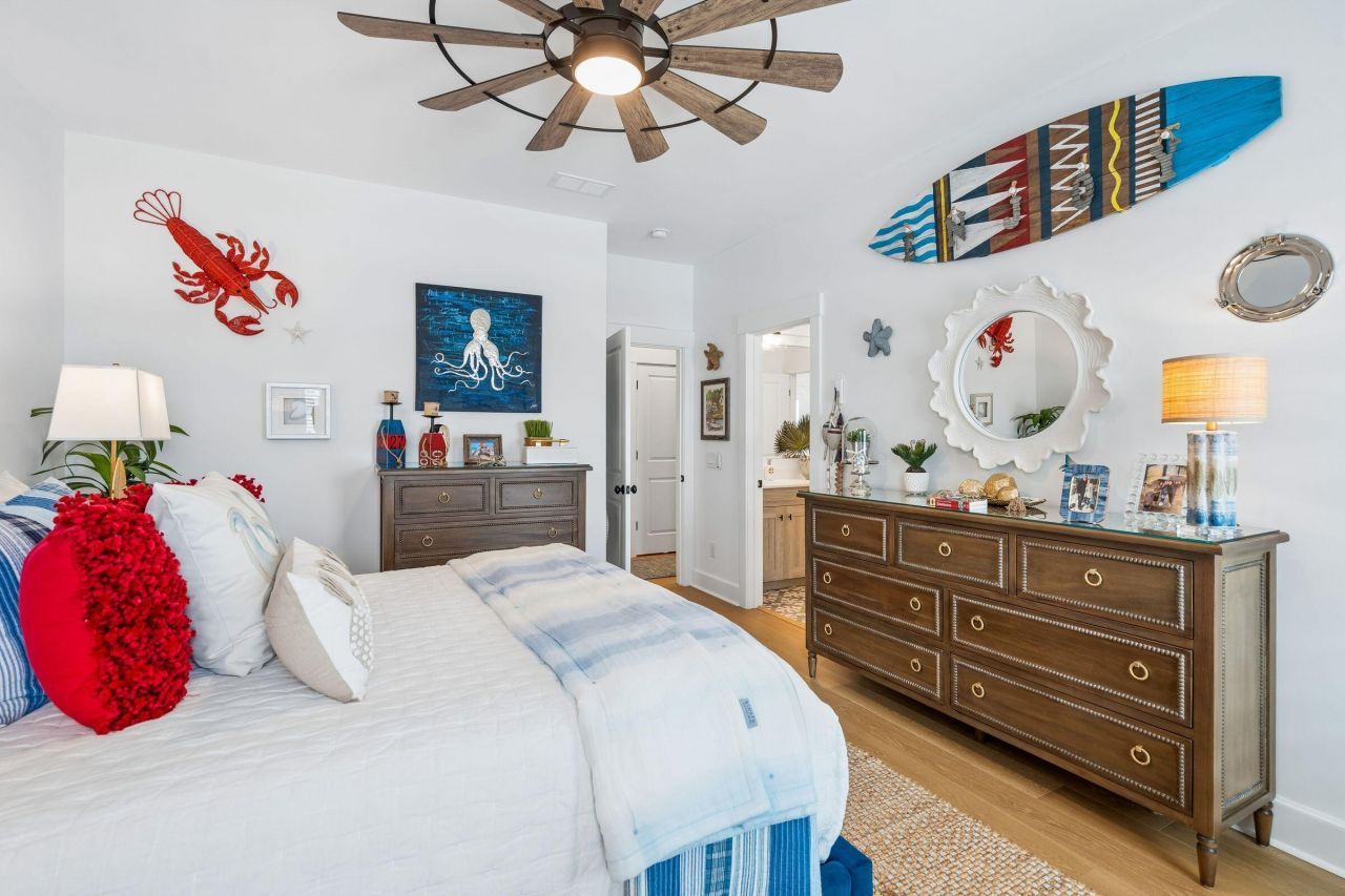 1537 Menhaden Lane Photo 48