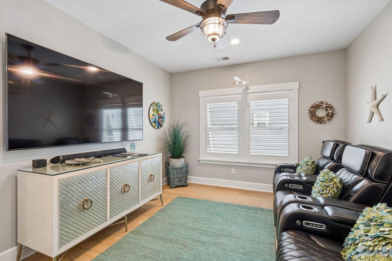 1537 Menhaden Lane Photo 49