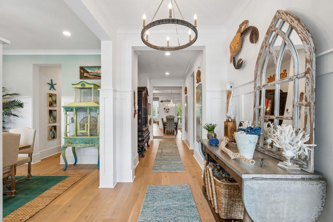 1537 Menhaden Lane Photo 5