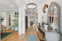 1537 Menhaden Lane photo 4