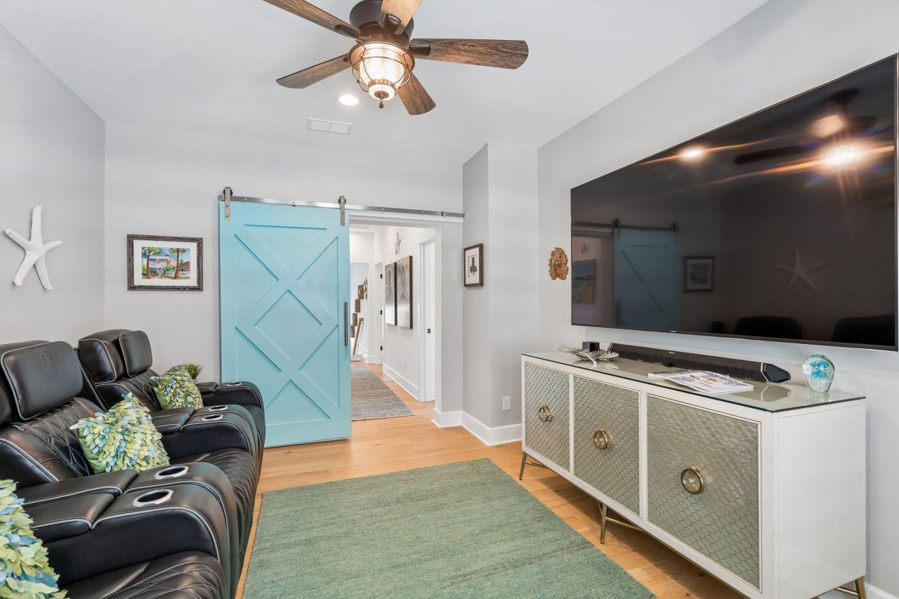 1537 Menhaden Lane Photo 50