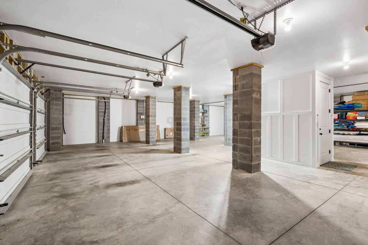 1537 Menhaden Lane Photo 51