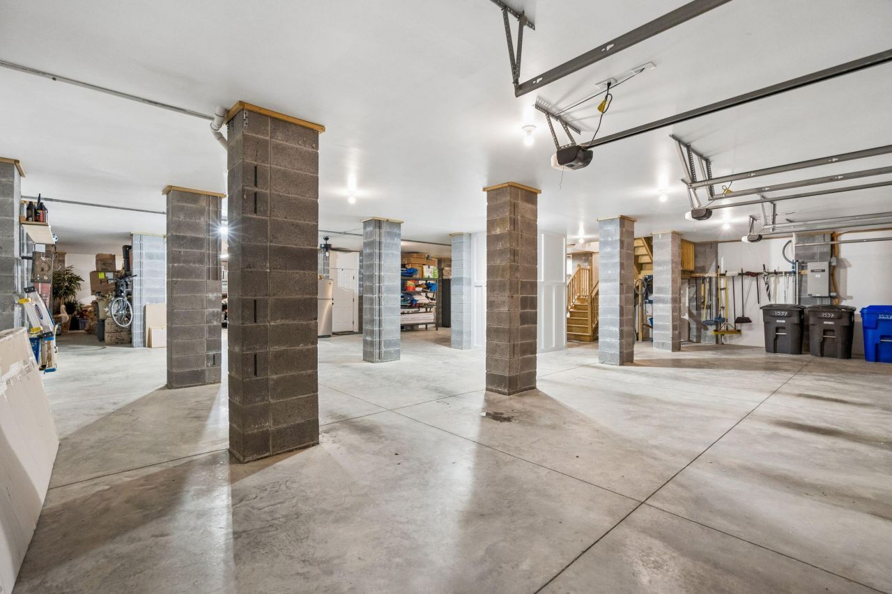 1537 Menhaden Lane Photo 52