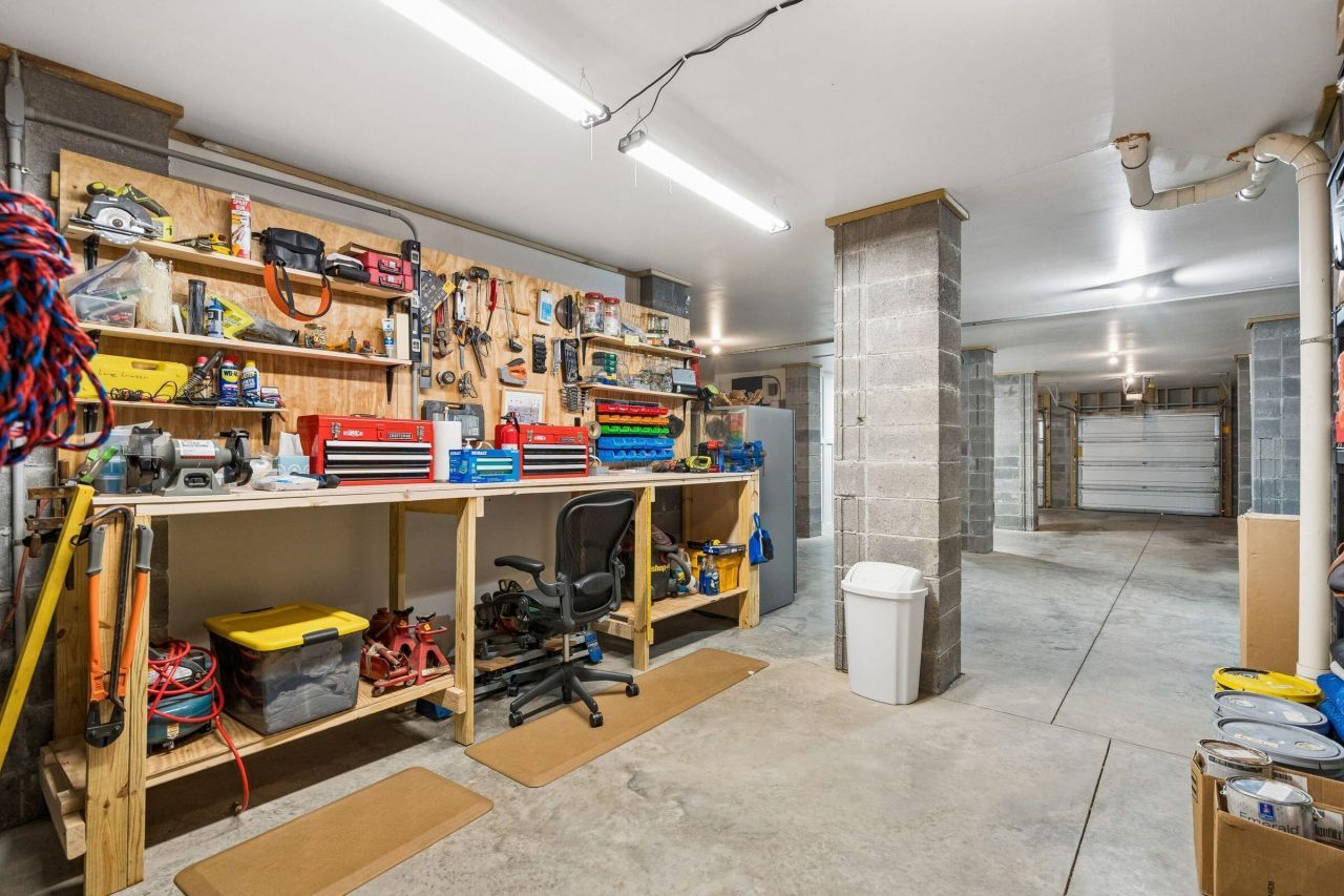 1537 Menhaden Lane Photo 53